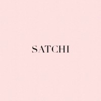 SATCHI logo - Similar company to Rental Ps3