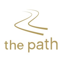 the path sports & event management logo - Similar company to Statumentis
