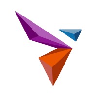 Ascolite - Aswani Industries Private Limited logo - Similar company to Benson Polymers Ltd