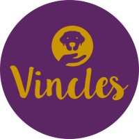 Vincles IAA logo - Similar company to Cepfami