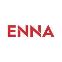 ENNA LLC logo - Similar company to Webmark