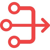 Encepta logo - Similar company to Alberta Tech Alliance Association