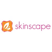 Skinscape