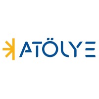 Solares Atölye Enerji Sistemleri logo - Similar company to Solares
