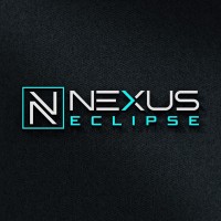 NEXUS ECLIPSE logo - Similar company to Ultimate Testing Page
