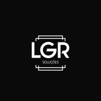 LGR SOLUÇÕES BANCÁRIAS logo - Similar company to Avizz