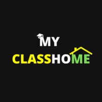 My ClassHome logo - Similar company to Globalexpert Technologies