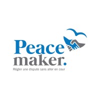 Peacemaker Ltd (Mauritius)