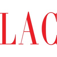 Project LAC logo - Similar company to East-West Forum