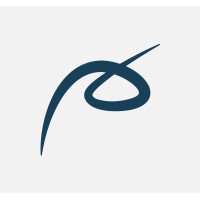 pancodium logo - Similar company to Olio