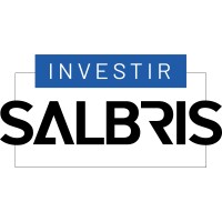 Investir Salbris logo - Similar company to Mecasup