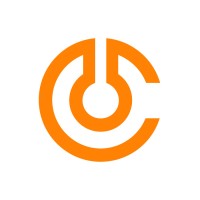 Chemaxon logo - Similar company to Dec Group