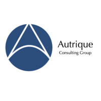 Autrique Consulting Group logo - Similar company to Demand Driven Latin America