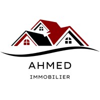 AHMED Immobilier logo - Similar company to Emlako