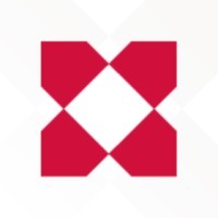 Knight Frank CSEE logo - Similar company to Rphi Bulgaria