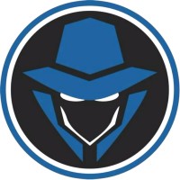 Official Hacker