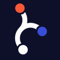 Overpass Connect logo - Similar company to Letstudy