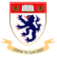 Ramillies Hall School