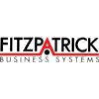 Fitzpatrick Business Systems