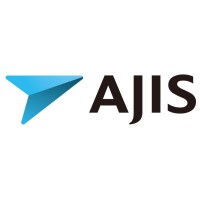 AJIS USA, Inc. | AJIS RETAIL SOLUTIONS logo - Similar company to Adlink Digital A Digital Marketing Company