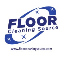 Action Manufacturing Limited logo - Similar company to Lupton & Place Ltd