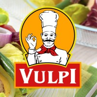 Vulpi Alimentos logo - Similar company to Vulpi Selección S.L.