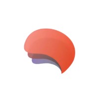 Behavioral Design Community logo - Similar company to Behavioral Economics Research And Education (Bere) Lab