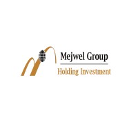 Mejwel Group Holding Investment logo - Similar company to The Execution Experts Tex