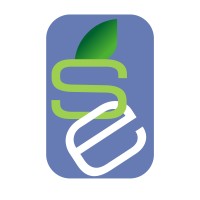 Shivam Enterprises logo - Similar company to Rishabh Micro Precision Components Private Limited