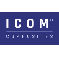 ICOM Composites A/S logo - Similar company to Cipacks