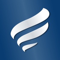 Eberlife Farmaceutici S.p.A. logo - Similar company to Oligenesi
