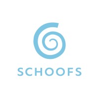Schoofs Immobilien GmbH Frankfurt logo - Similar company to Lizza Gmbh