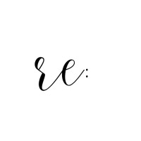 Re:Alia logo - Similar company to Felix.Store - Nền Tảng Thương Mại Điện Tử B2B2C Của Việt Nam