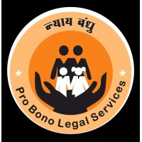 VSLLS Pro Bono Club logo - Similar company to Lexcom Vslls