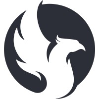 Elios Fund logo - Similar company to Amicus O&M Cooperative