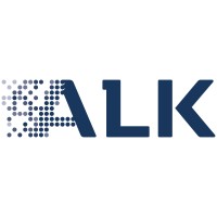 ALK USA logo - Similar company to Swallow Wines