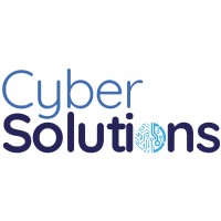 CyberSolutions.sa logo - Similar company to Siiwii.Network