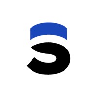 Soplas logo - Similar company to Laboratorios Apinevada S.L