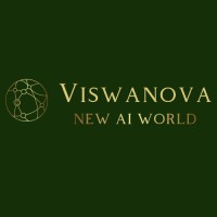 Viswanova logo - Similar company to Newmara