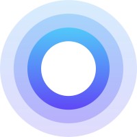 Aureal.one logo - Similar company to 5Thscape