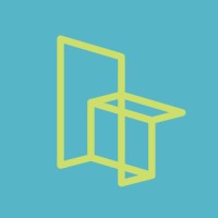 Linea Rica logo - Similar company to Metadil