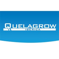 QUELAGROW IBÉRICA logo - Similar company to Zenagro