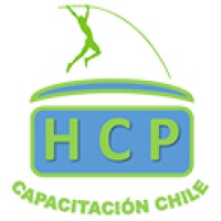 HCP Capacitación Chile SpA logo - Similar company to Runimp