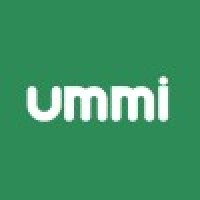 UMMI logo - Similar company to Unforgettablee®