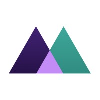 Manifest pentru Inovație Accelerată logo - Similar company to Gmax Ventures