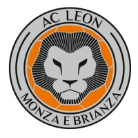 AC LEON logo - Similar company to Runtheons