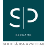 SP Sansegolo & Partners - Società tra Avvocati r.l. logo - Similar company to Studio Legale Dionisio