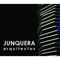 Junquera Arquitectos logo - Similar company to Cgn Arquitectos