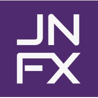 JNFX logo - Similar company to Ljo