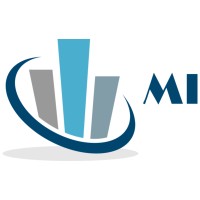 MI Consulting Inc. logo - Similar company to Mi Consulting